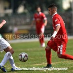 Fc Grosseto vs Arzachena (4)