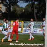 Fc Grosseto vs Arzachena (41)