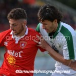 Fc Grosseto vs Arzachena (43)