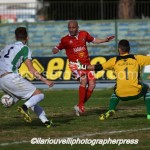 Fc Grosseto vs Arzachena (44)