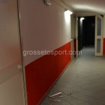 Fc Grosseto vs Arzachena (47)