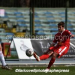 Fc Grosseto vs Arzachena (5)