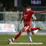 Fc Grosseto vs Arzachena (6)