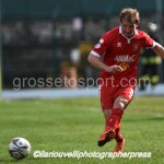 Fc Grosseto vs Arzachena (7)