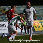 Fc Grosseto vs Arzachena (8)