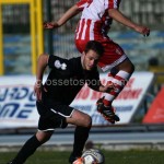 Fc Grosseto vs Città di Castello (10)
