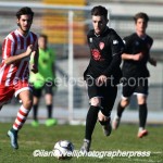 Fc Grosseto vs Città di Castello (11)