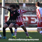 Fc Grosseto vs Città di Castello (12)