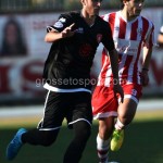 Fc Grosseto vs Città di Castello (14)