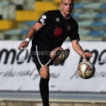 Fc Grosseto vs Città di Castello (15)