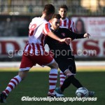 Fc Grosseto vs Città di Castello (16)