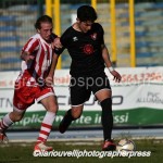 Fc Grosseto vs Città di Castello (17)