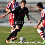 Fc Grosseto vs Città di Castello (18)