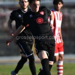 Fc Grosseto vs Città di Castello (19)