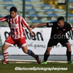 Fc Grosseto vs Città di Castello (20)