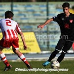 Fc Grosseto vs Città di Castello (22)