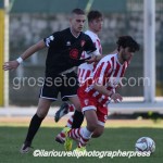 Fc Grosseto vs Città di Castello (23)