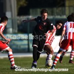 Fc Grosseto vs Città di Castello (24)