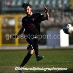 Fc Grosseto vs Città di Castello (25)