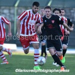 Fc Grosseto vs Città di Castello (26)