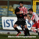 Fc Grosseto vs Città di Castello (27)