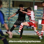 Fc Grosseto vs Città di Castello (28)