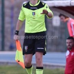 Fc Grosseto vs Città di Castello (29)