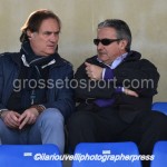 Fc Grosseto vs Città di Castello (3)