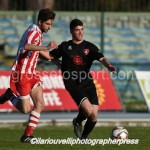 Fc Grosseto vs Città di Castello (30)