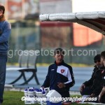 Fc Grosseto vs Città di Castello (31)