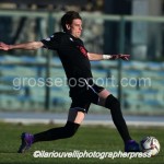 Fc Grosseto vs Città di Castello (32)