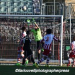Fc Grosseto vs Città di Castello (33)