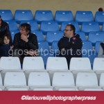 Fc Grosseto vs Città di Castello (35)