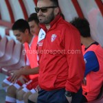 Fc Grosseto vs Città di Castello (36)