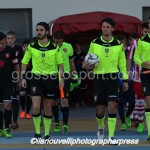Fc Grosseto vs Città di Castello (38)