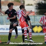 Fc Grosseto vs Città di Castello (39)