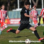 Fc Grosseto vs Città di Castello (41)
