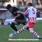 Fc Grosseto vs Città di Castello (43)