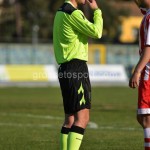 Fc Grosseto vs Città di Castello (44)