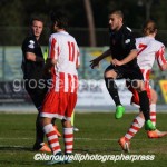 Fc Grosseto vs Città di Castello (45)