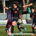 Fc Grosseto vs Città di Castello (46)