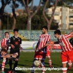 Fc Grosseto vs Città di Castello (47)