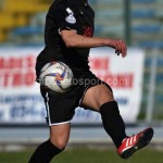 Fc Grosseto vs Città di Castello (5)