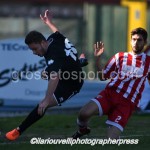 Fc Grosseto vs Città di Castello (6)