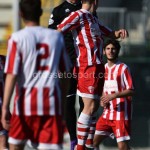 Fc Grosseto vs Città di Castello (7)
