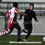 Fc Grosseto vs Città di Castello (9)