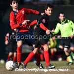 Fc Grosseto vs Nuova Grosseto (11)