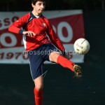 Fc Grosseto vs Nuova Grosseto (12)