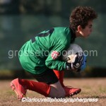 Fc Grosseto vs Nuova Grosseto (13)