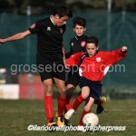 Fc Grosseto vs Nuova Grosseto (14)
